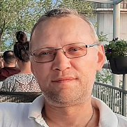 Алексей, 49 лет, Магнитогорск Алексей, 49 лет, Магнитогорск