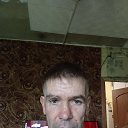  , -, 50  -  29  2025    