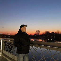 ������, ��������, 27 ���