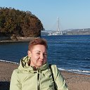 ���� ������, ���������, 53 ���� - ��������� 15 ���� 2025