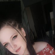 ������, 31 ���, ���������