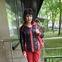 ���� �����, ������, 57 ��� - ��������� 16 �������� 2026 � ������ ���� ����������