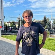, 61 , -