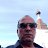 ���� Araik Nikolyan, ���������, 54 ���� - ��������� 22 ����� 2026