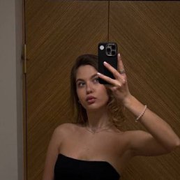 , , 26 