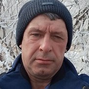 , 56 , 