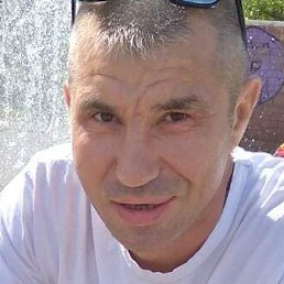 ���������, �����, 38 ���