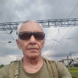 , 66, 