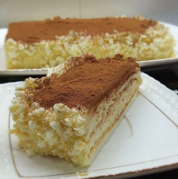   . : 6     200   200      ...