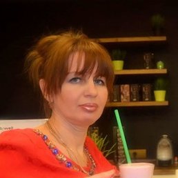Lora, , 53 