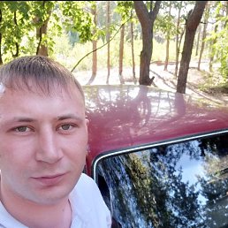 , 30, 