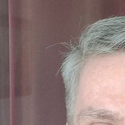 , 41 , 