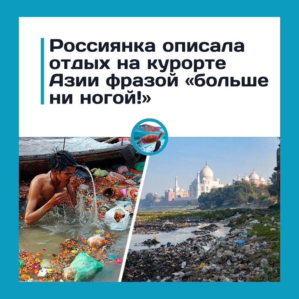 occca pca ocaa o a  o e opaa oa.occca pca  ...