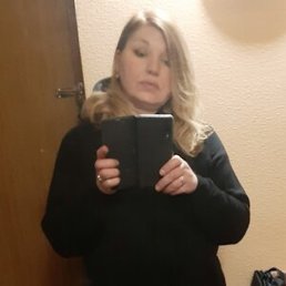 �������, ���������, 49 ���