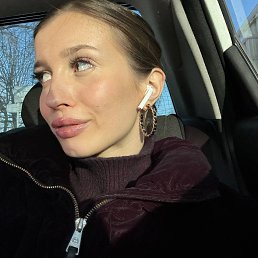 , 29 , -