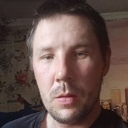 , 31 , 
