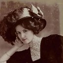  , -, 58  -  29  2024   .