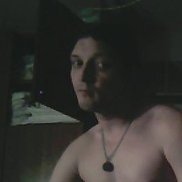 , 45 , 
