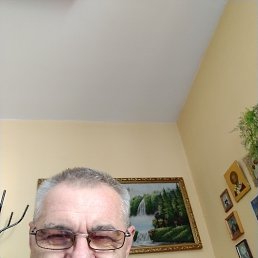 ���� ��������, ������ ��������, 66 ��� - ��������� 3 ������ 2026