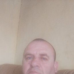 ���� �����, ������, 35 ��� - ��������� 22 ��� 2025