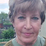 , 64 , 