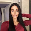 ���� �������, �����-���������, 27 ��� - ��������� 29 ��� 2025 � ������ ���� ����������