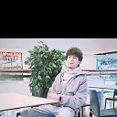 ���� Rahimov, �����-���������, 26 ��� - ��������� 18 ����� 2025 � ������ ���� ����������