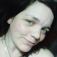 �����, 37 ���, ������