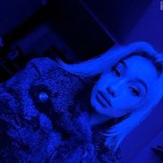 , 41 , 
