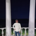 ���� ����, ����, 44 ���� - ��������� 23 ���� 2026 � ������ ���� ����������