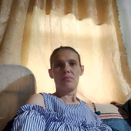 , 44 , 