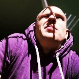 ������, �����, 31 ���