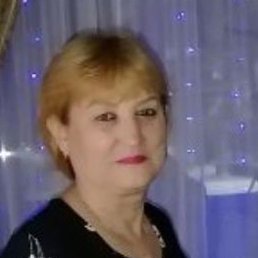 �������, ���������, 60 ���