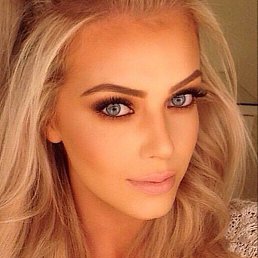 ���, ������ ��������, 34 ����