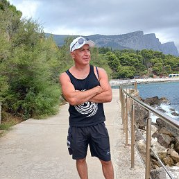 , 45, 