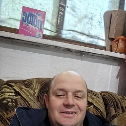 , 39, 