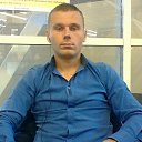 ���� ������, �����, 38 ��� - ��������� 7 ����� 2024