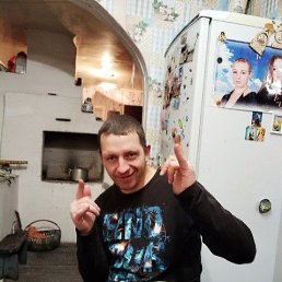 , 36, 