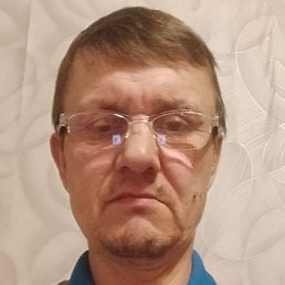 ������, ������, 47 ���