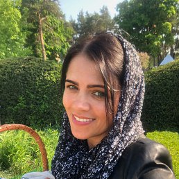 , 49, 