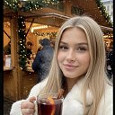 ���� Eva, ������ - ��������� 8 ���� 2026
