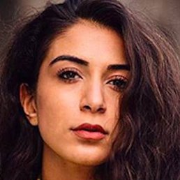 ����, ����������, 30 ���