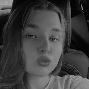 , 28 ,  
