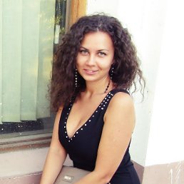 , 30, 