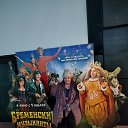 ���� ��������, ������, 59 ��� - ��������� 26 ������ 2024 � ������ ���� ����������