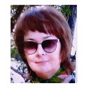  , -, 64  -  14  2025    