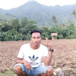  Irfan, , 18  -  9  2025