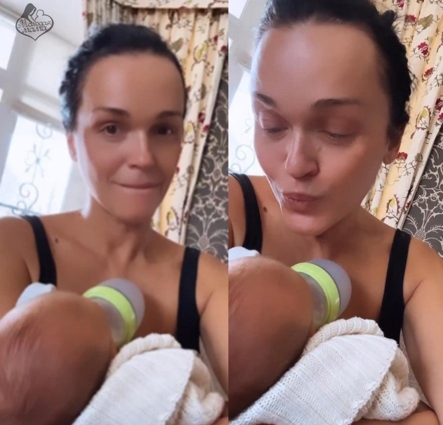 42-������ ������ ����� ������ �����! ����, �� ��� ��� �� ���� ��������. ��� ��� ��� �������! � ���� ...
