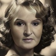 Лиля, 55 лет, Тюмень Лиля, 55 лет, Тюмень