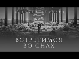 ������� ������� - ���������� �� ����